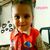 sumesh756