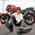 Karan590