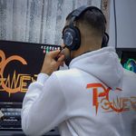 PowerPC