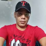 hanygharib