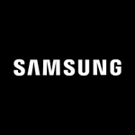 Samsung_KSA1
