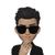Yusuf_Ahmad