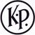 kp1love