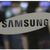 samsung_user11102811