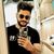 sunil_Mr_Cool