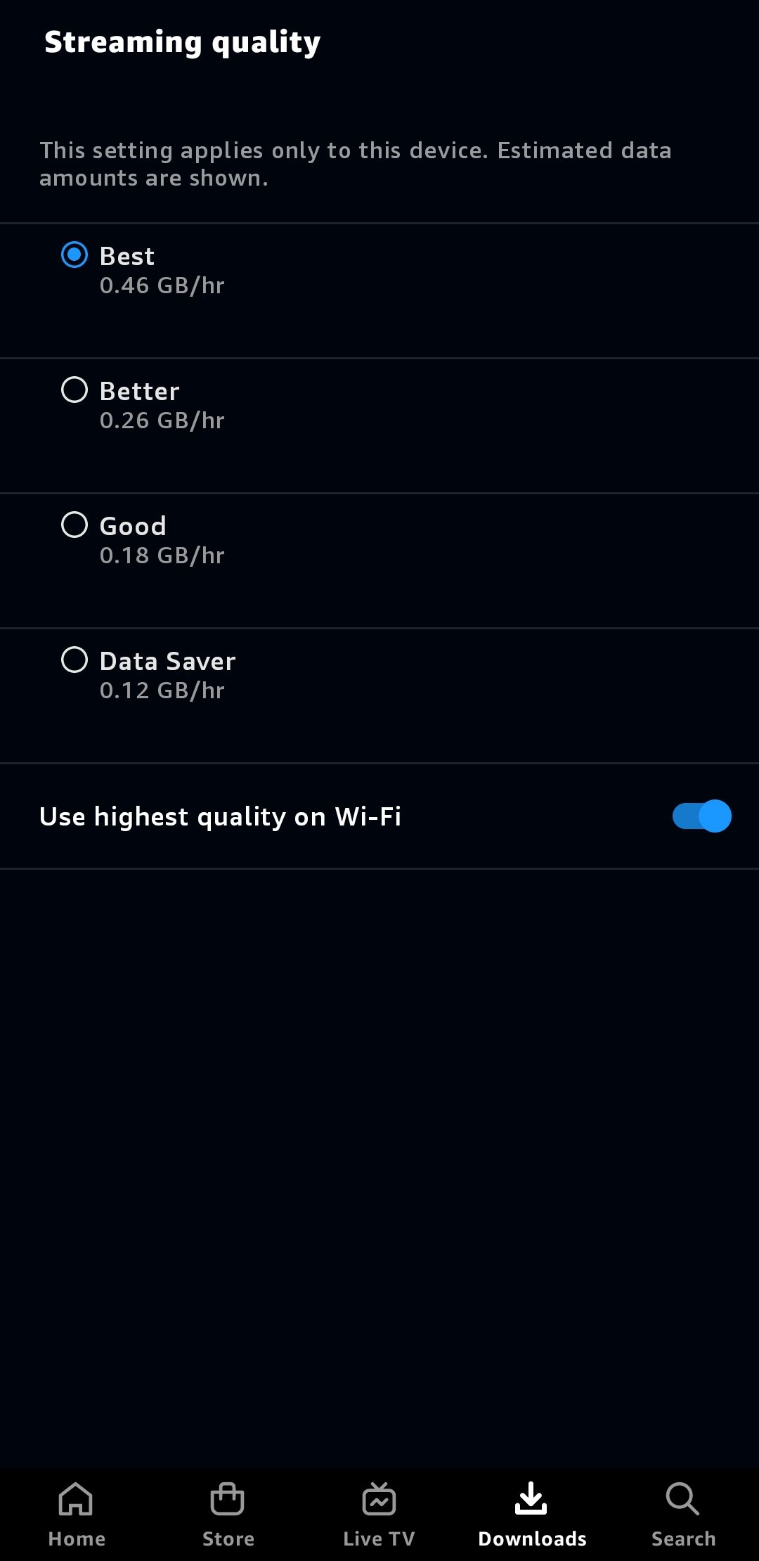 Video stutter (OneUI 6.0) Samsung Members