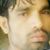 Somu81