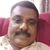 Suthakar