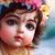anukhmar