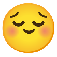 1702379097485_1702379097476_0.png