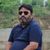 yogiraj077
