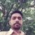 tarsemsingh0734