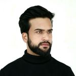 faizankhurshids