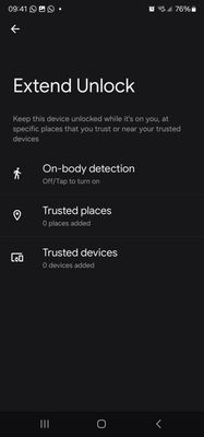 Screenshot_20231218_094141_Google Play services.jpg