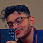 Atheef19