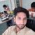 MohammadBilalMansoor