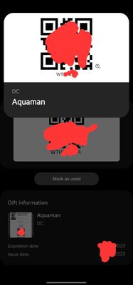 Screenshot_20231222_160353_Samsung Wallet.jpg