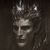MORGOTH