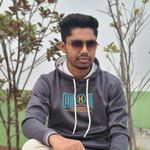 Shakil36