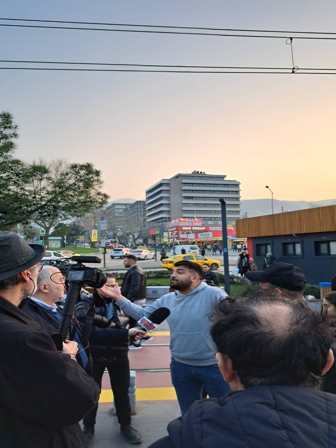 Android (operating system) visual data 5