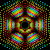 VinodShahrock619