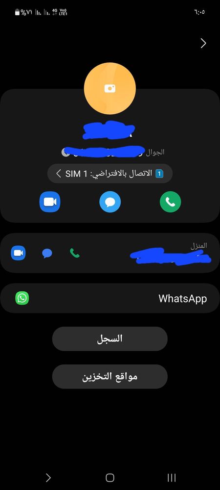 image image