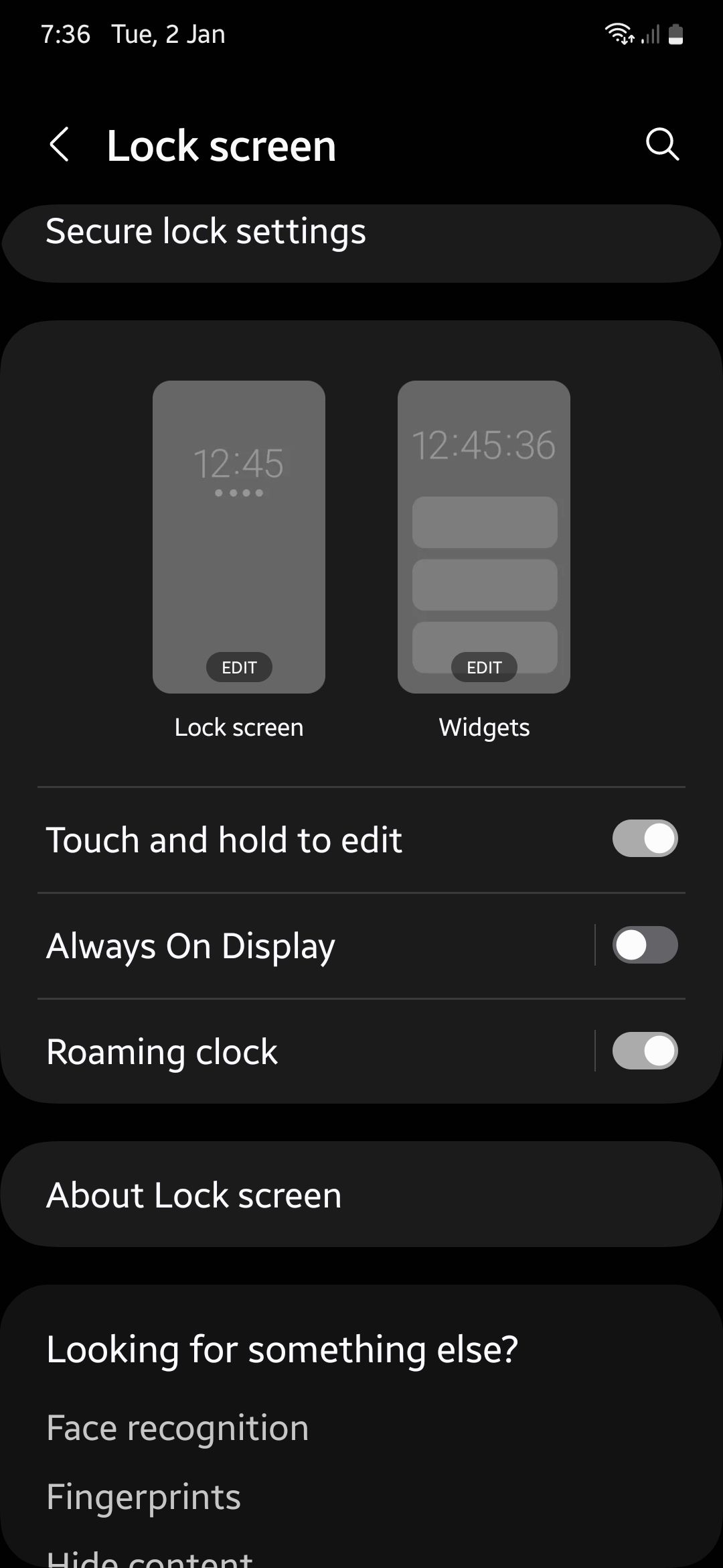 hijri-calendar-in-the-lock-screen-settings-samsung-members