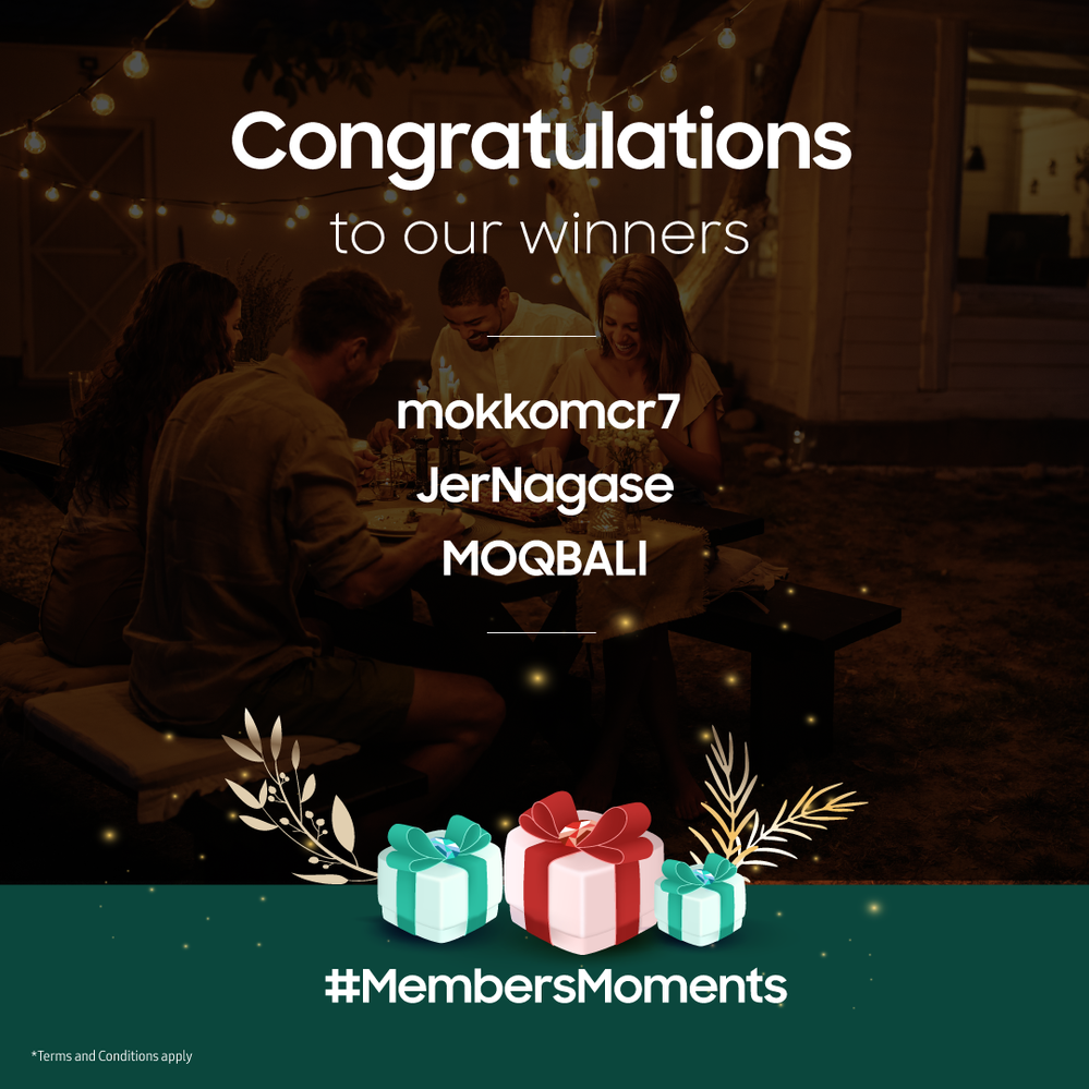 Smember_Holiday-Winner2.png