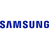 Samsung_Support2