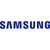 Samsung_Support2