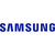 Samsung_Support4