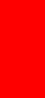 1704731725509.jpg 1704731725509.jpg