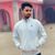 alone_jaat