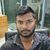 Nandlalk