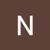 Nona_Abdo