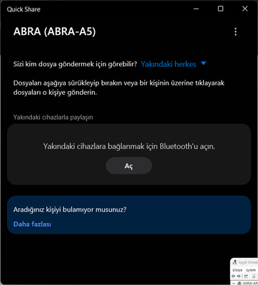 Kheylan_2-1705164754599.png