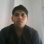 sahadhamza