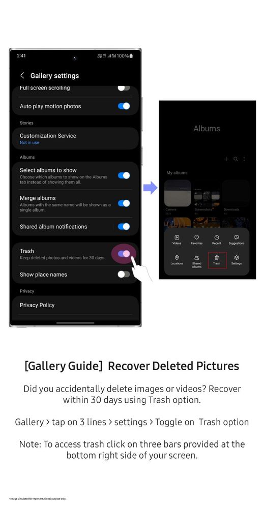 Recover Deleted Pictures.jpg