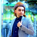 محمدمياس