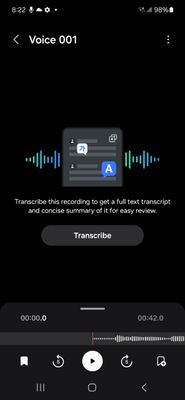 Screenshot_20240118_082203_Voice Recorder.jpg