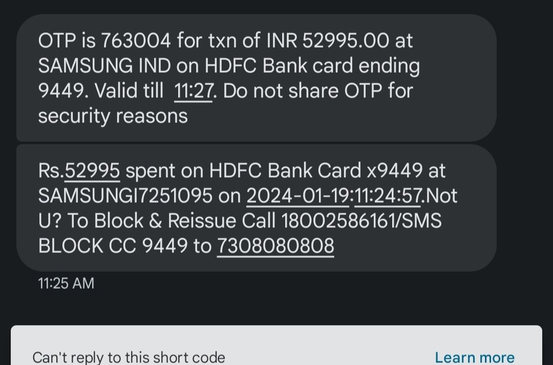 その他 Payment first Payment have been deducted but order has not proce