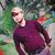 ASHRAFUR_RAHMAN