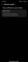 Screenshot_20240124_123958_Software update_1000098185_1706080199.png
