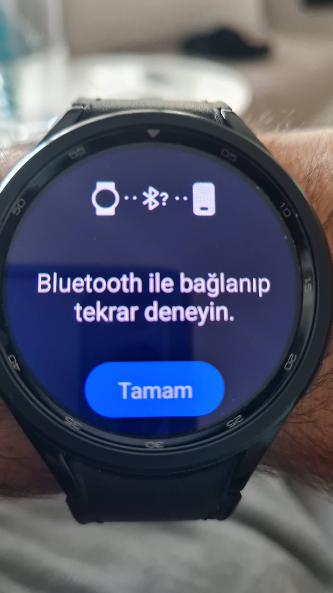 Samsung Electronics visual data 2