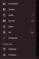 SmartSelect_20240124_202412_Gmail_1000081809_1706109852.jpg