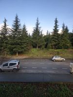 javav34usrp_20240127_094922507_1000010981_1706338168.jpg javav34usrp_20240127_094922507_1000010981_1706338168.jpg