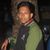 Aneeshesh