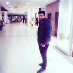 idrisbgs