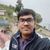 Devdharshan97