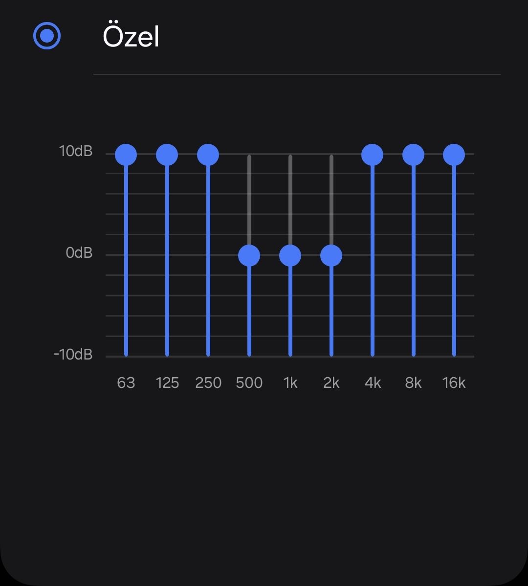 4227332iBAEFC2DF222D0B01?v=v2